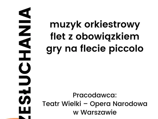 2025.03.31_teatr wielko opera narodowa_flet.jpg