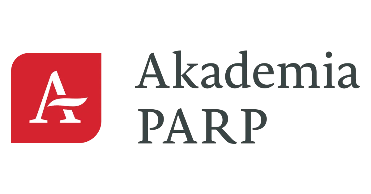 Akademia PARP.png