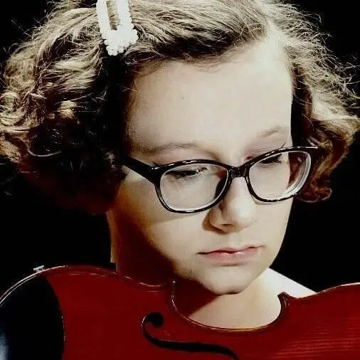 received_1019351462614906 - Gaja.jpg