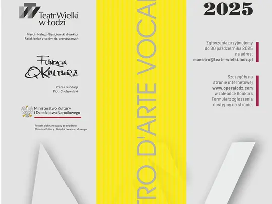 Plakat Maestrod'arte vocale.jpg