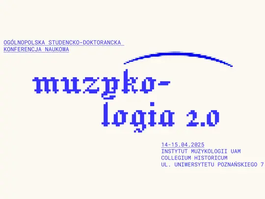 muzykologia 2.0.jpg