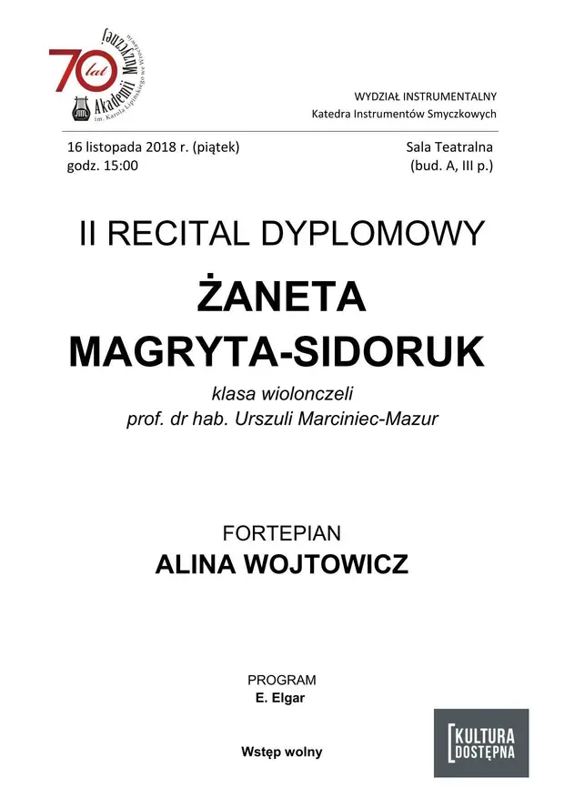 2018.11.16 recital Żaneta Magryta-Sidoruk_01.jpg