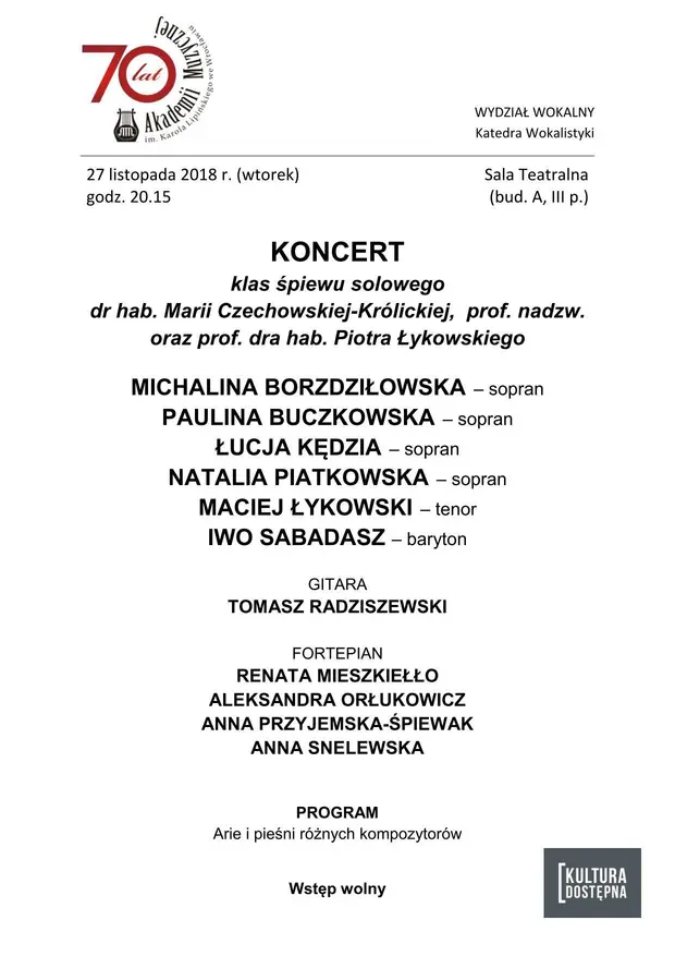 2018.11.27 KONCERT wokalist&oacute;w_01.jpg