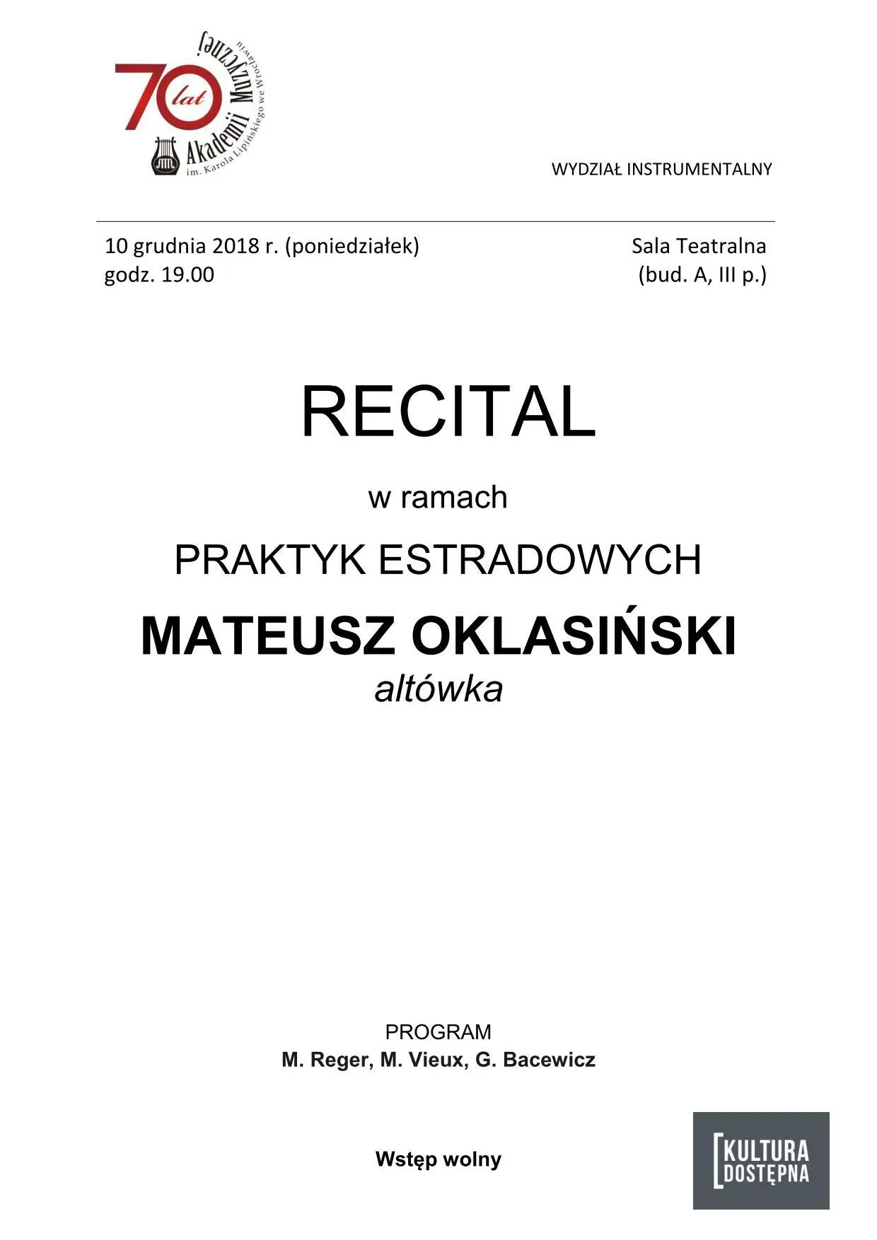 2018.12.10 rec. w ramach praktyk estradowych Oklasiński_01.jpg