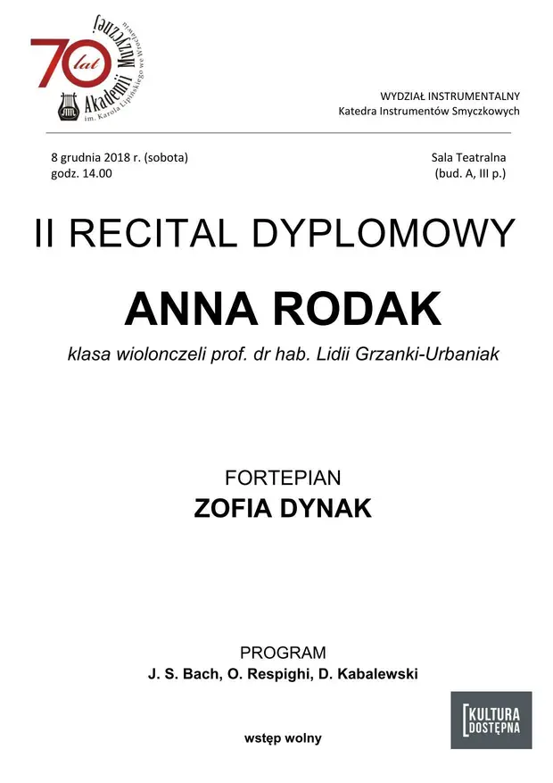 2018.12.08 II rec. dyplomowy Rodak_01.jpg