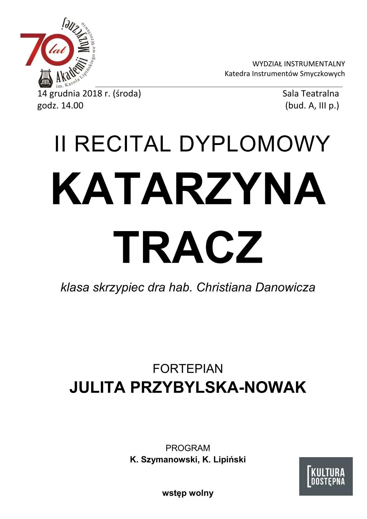 2018.12.14 II rec. dyplomowy Tracz_01.jpg