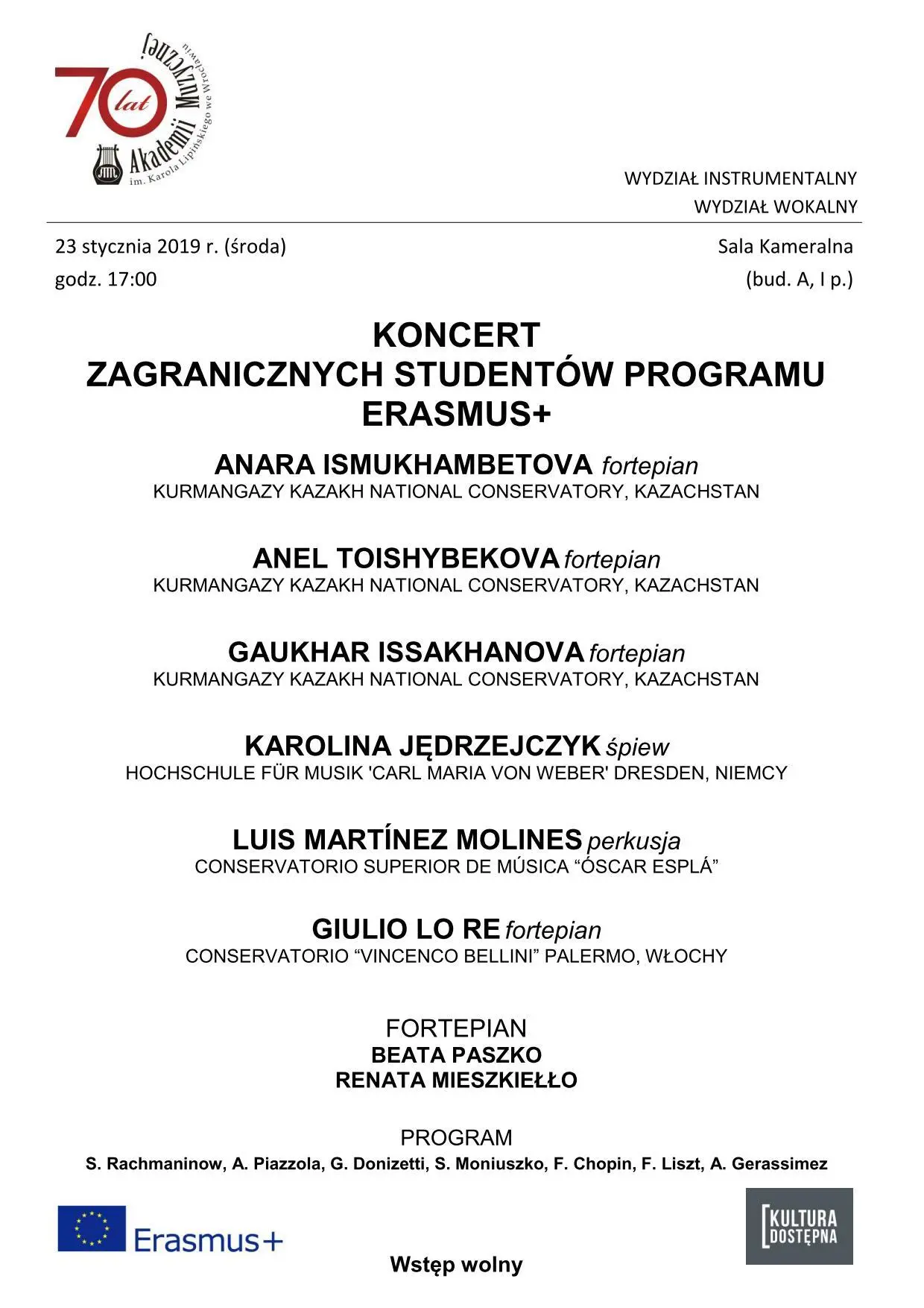 2019.01.23 koncert studentów Erasmusa_01.jpg