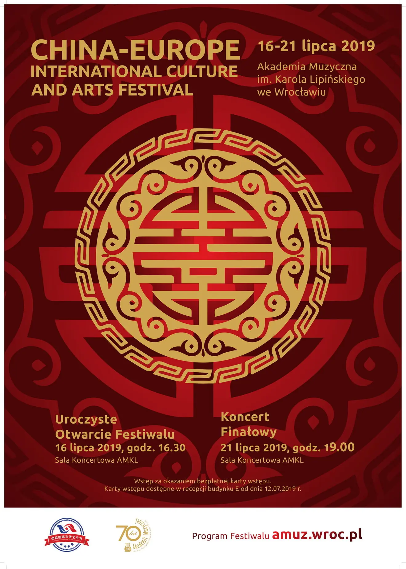 plakat Festiwal Chiński.jpg