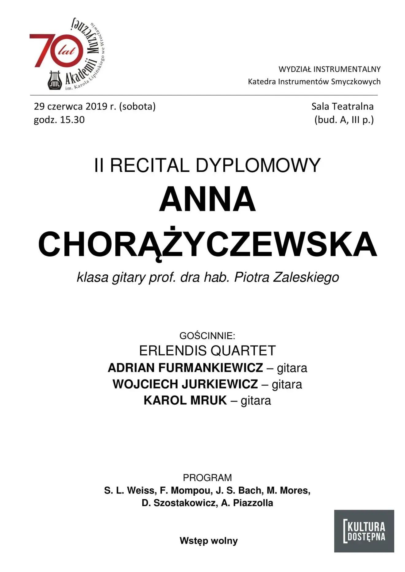 2019 06 29 Chorążyczewska-1.jpg