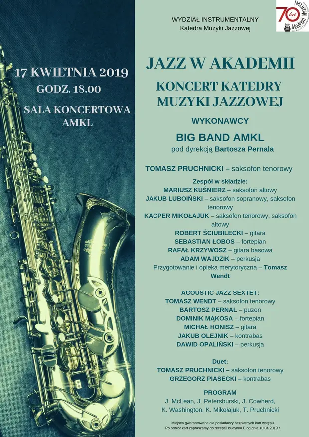 1 2019.04.17 jazz w akademii .jpg