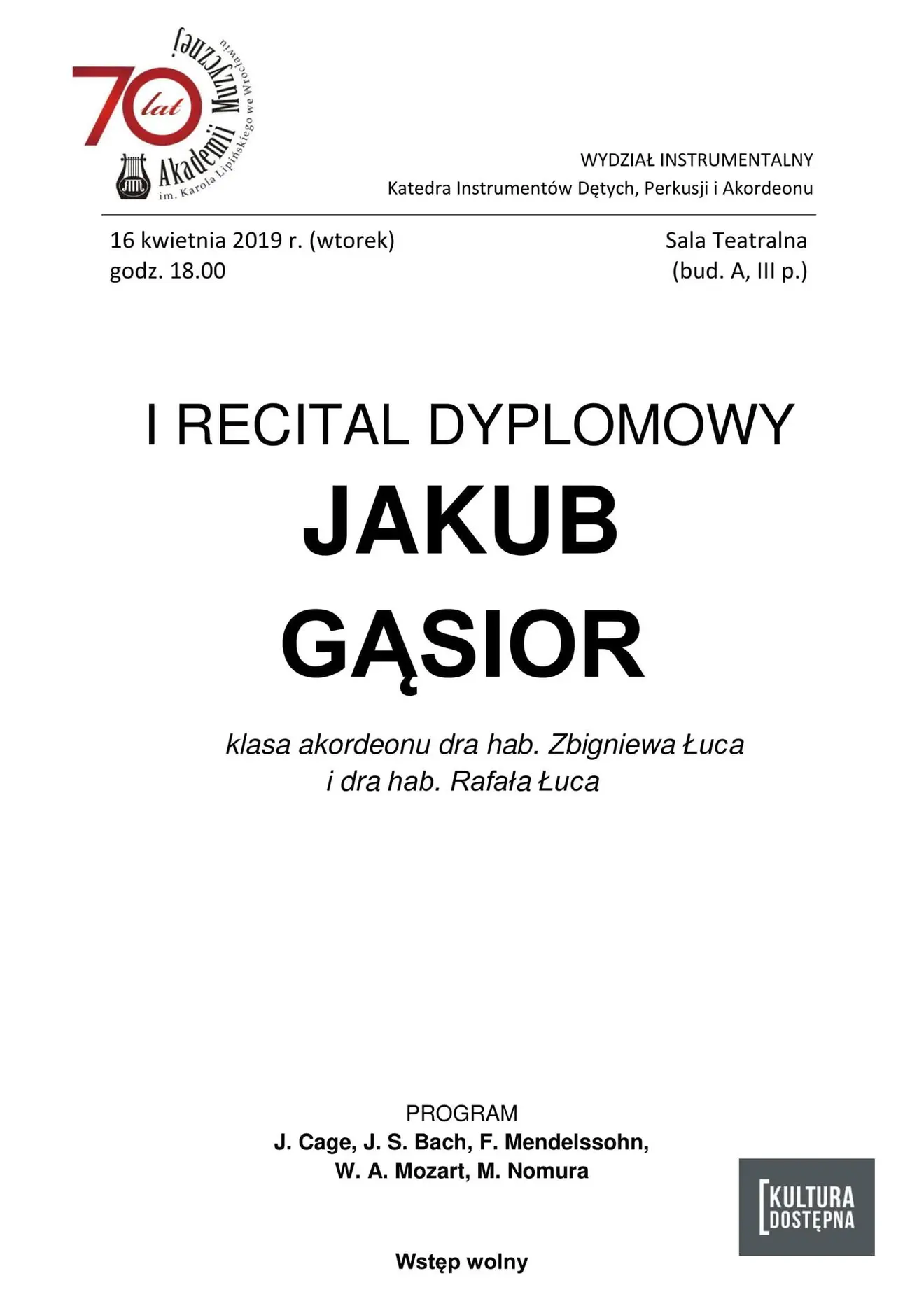 2019 04 16 rec  J  Gąsior-1.jpg