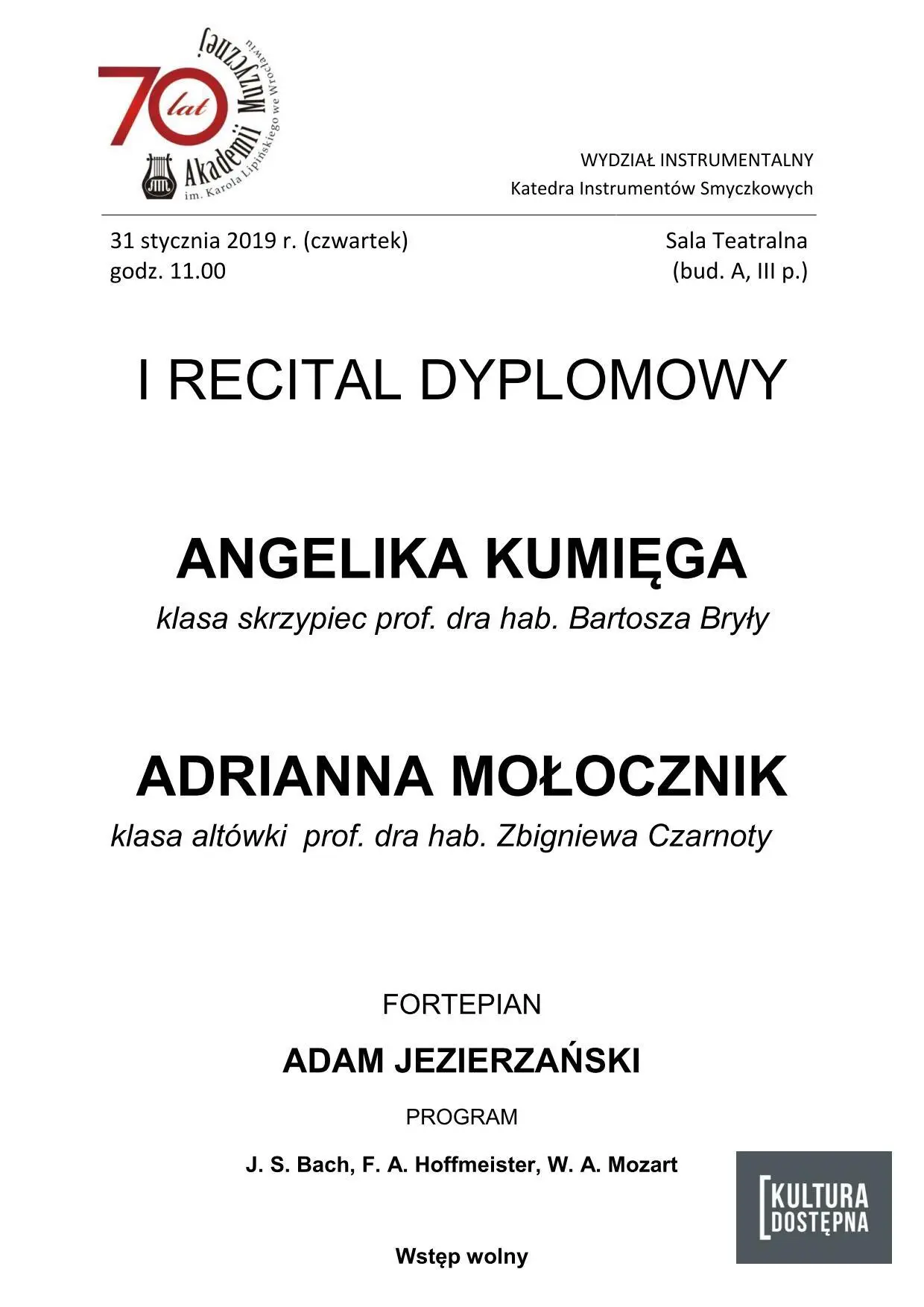 2019.01.31 rec. Kumiega Molocznik_01.jpg