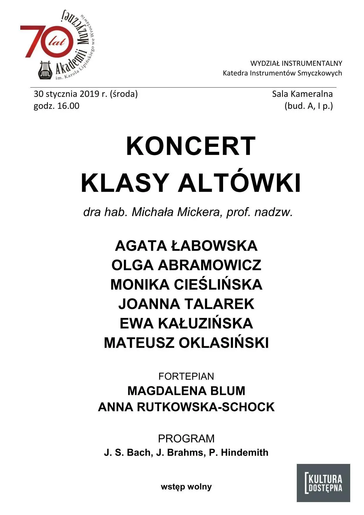 2019.01.30 Koncert klasy altówki_01.jpg