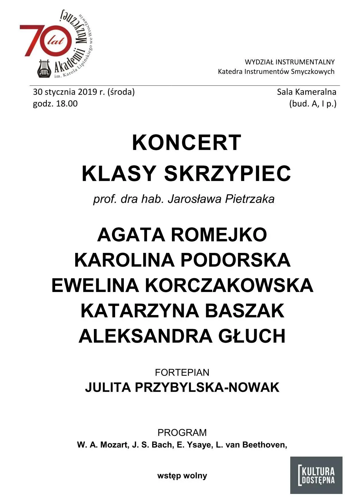2019.01.30 Koncert klasy skrzypiec_02.jpg