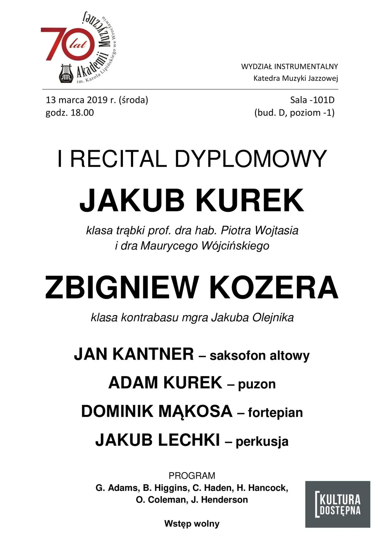 2019.03.13 rec. Kurek Kozera-1.jpg