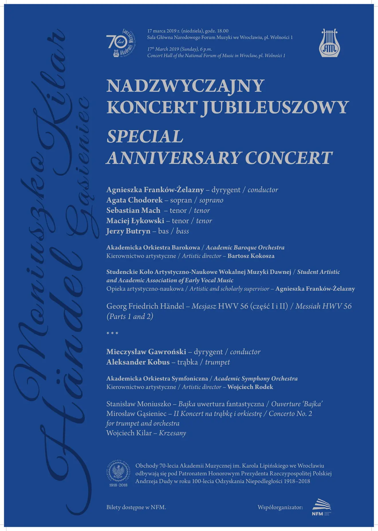 Plakat_B2_Nadzwyczajny Koncert Jubileuszowy_DO DRUKU_POPRAWKA-1.jpg