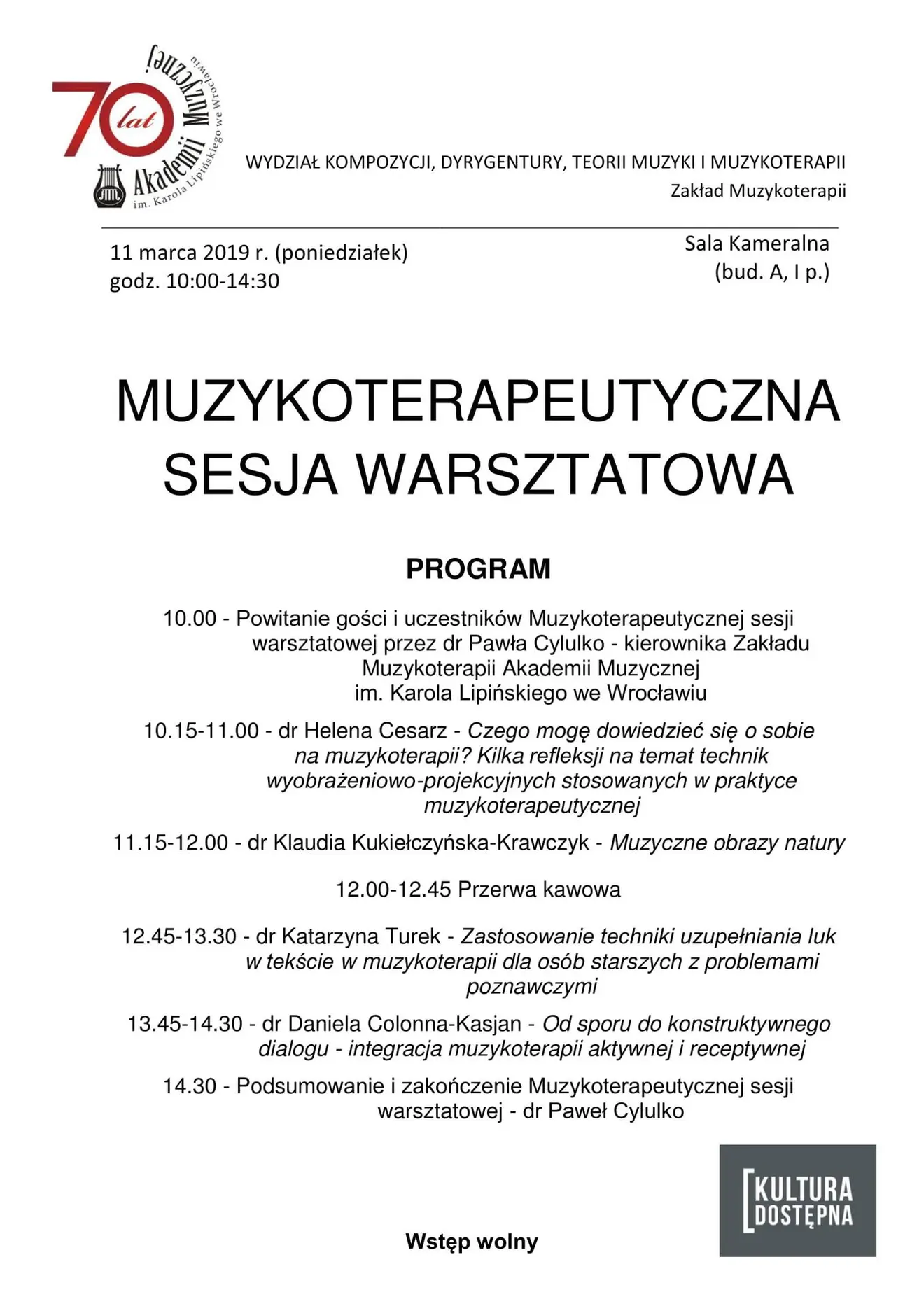 2019.03.11 WARSZTATY muzykoterapeutyczne Cylulko-1.jpg