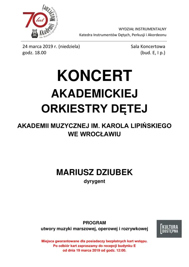 2019.03.24 Koncert Ork  Dętej-1.jpg