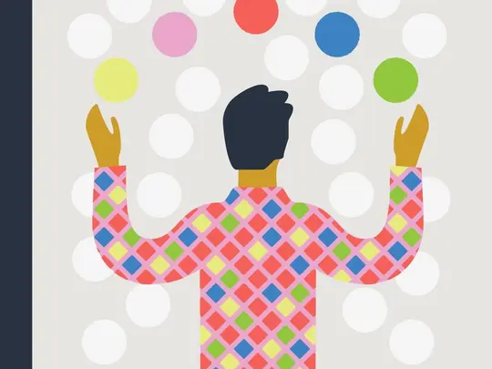 Praca-z-chorem_okladka-scaled (2).jpg