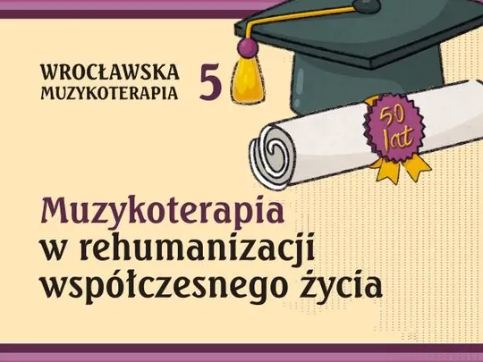 WM5 okladka tttttt.jpg