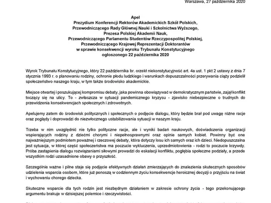 Wspolny Apel KRASP-RGNiSW-PAN-PSRP-KRD w sprawie wyroku TK (1).jpg