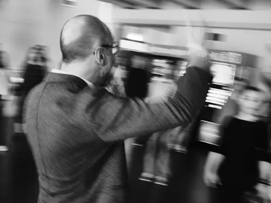 Pr&oacute;ba otwarta połączonych ch&oacute;r&oacute;w akademickich AMKL