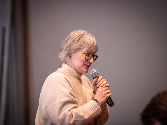 dr Olivia Kaczyńska