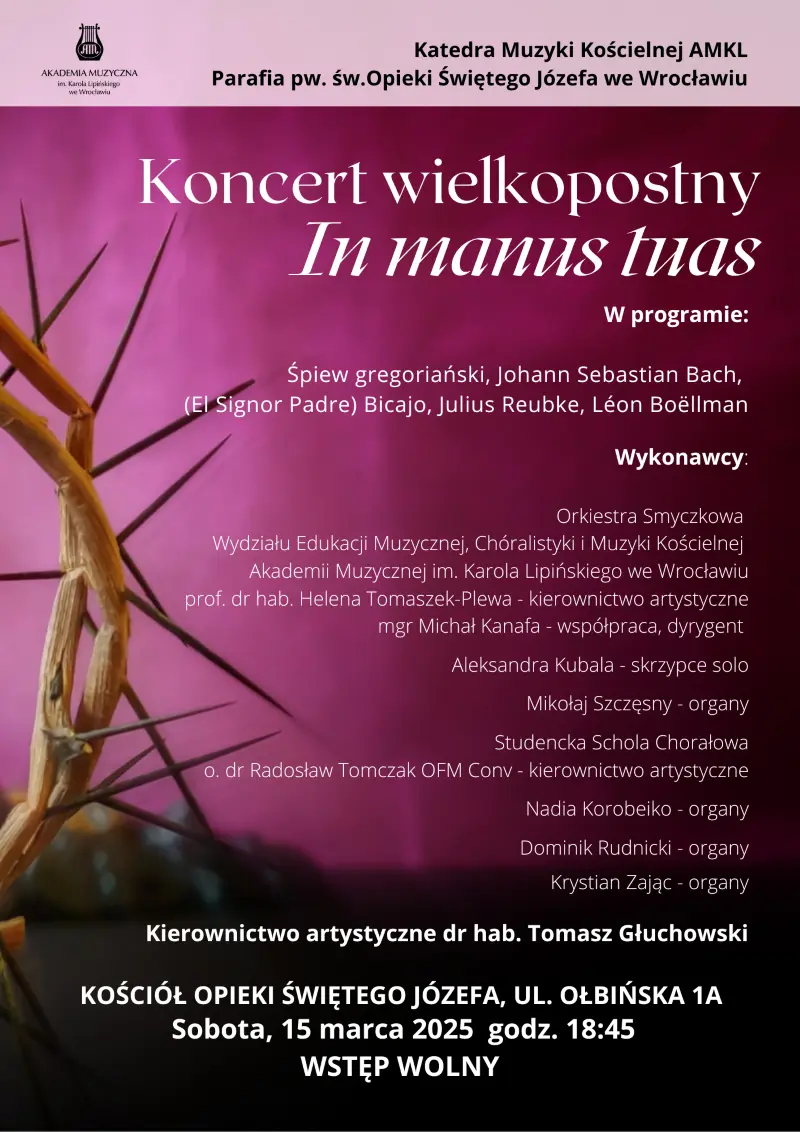 Lipiński quartet (2) mały.png