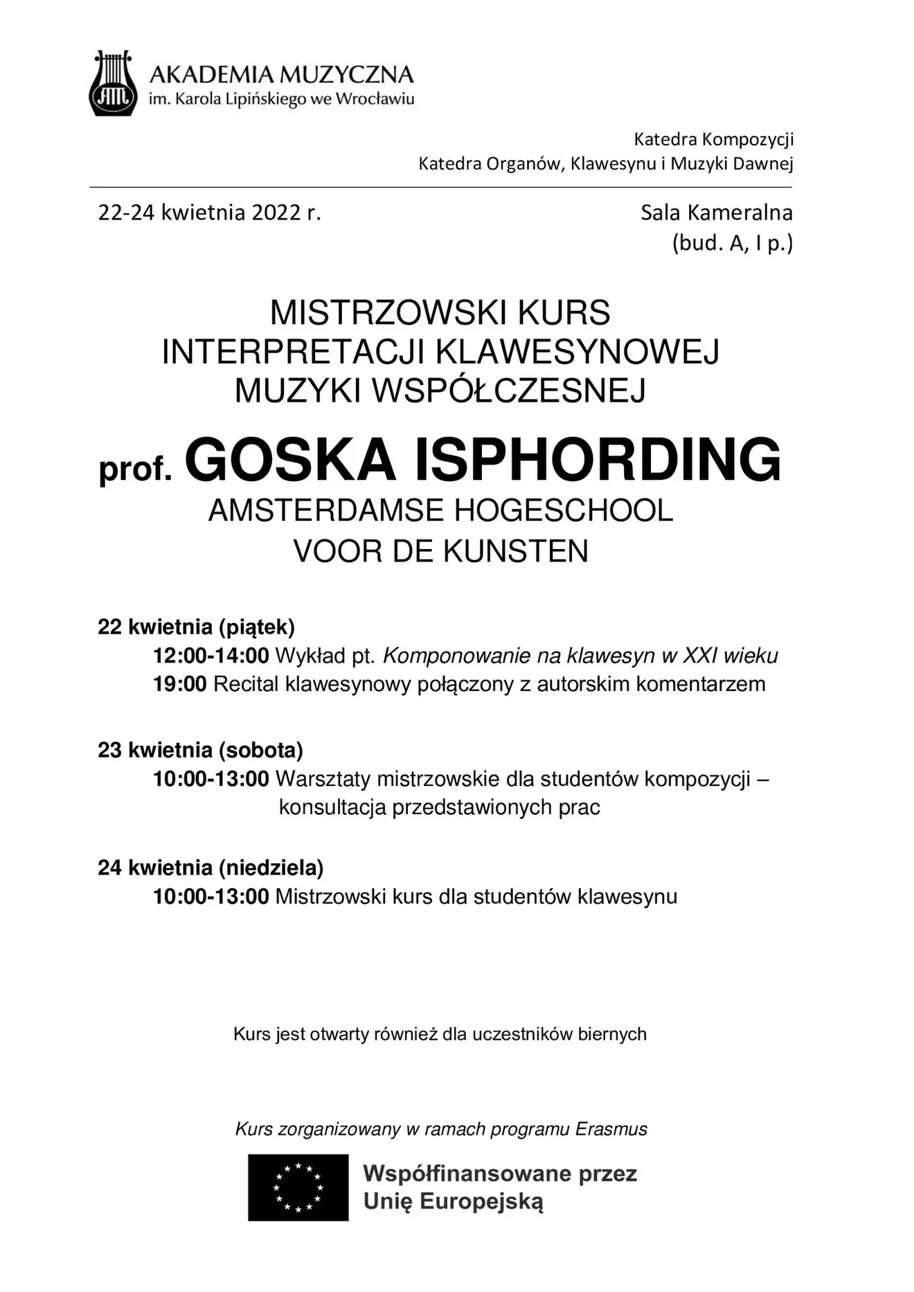 2022.04.22-24-kurs-prof.-Goska-Isphording.jpg