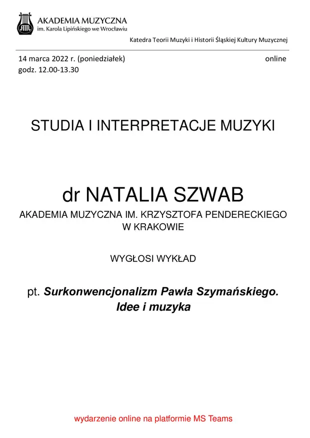 2022.03.14-wykład-dr-Szwab-afisz-po-poprawkach-V.2.jpg
