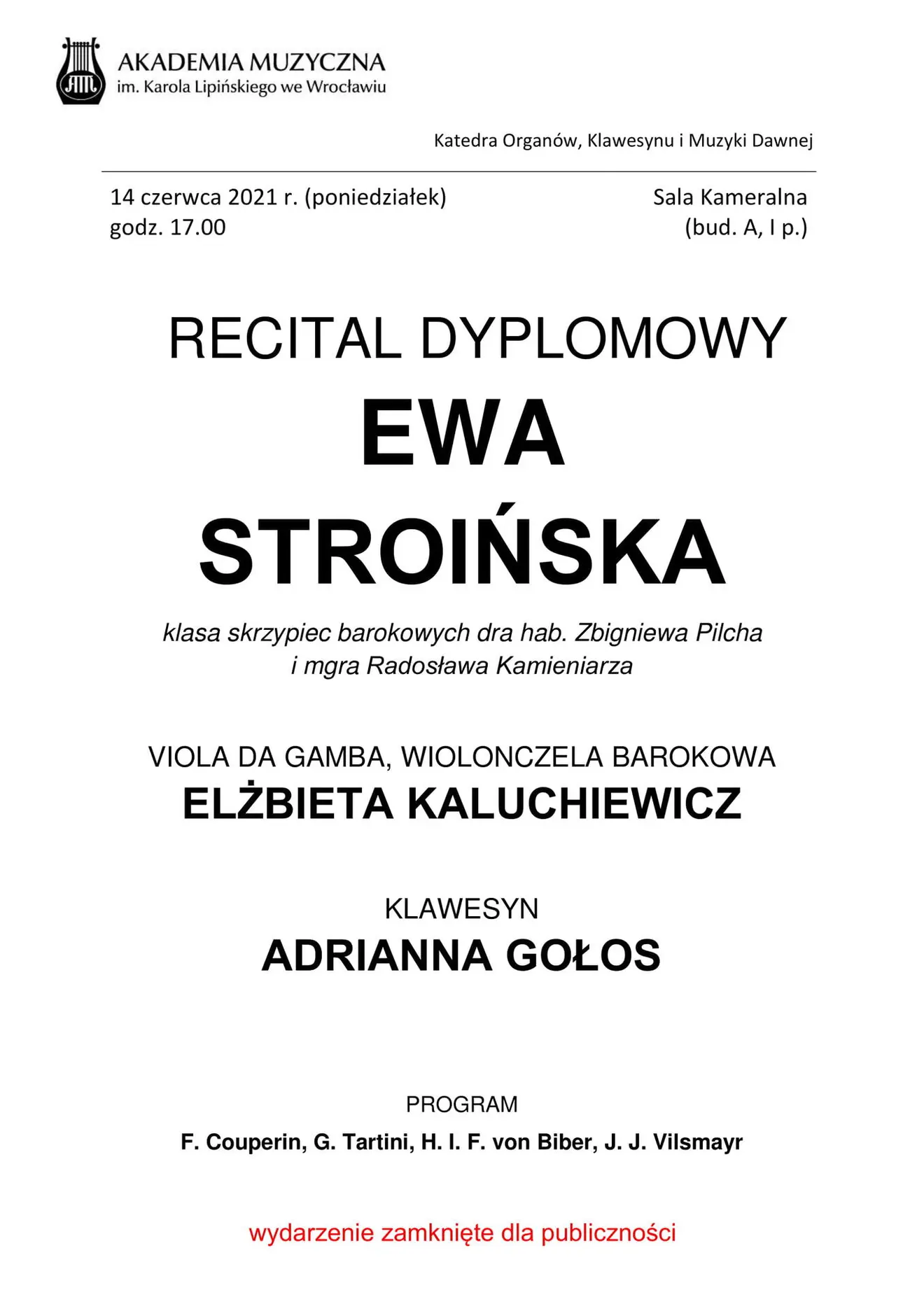 2021.06.14 rec. Stroińska-1.jpg