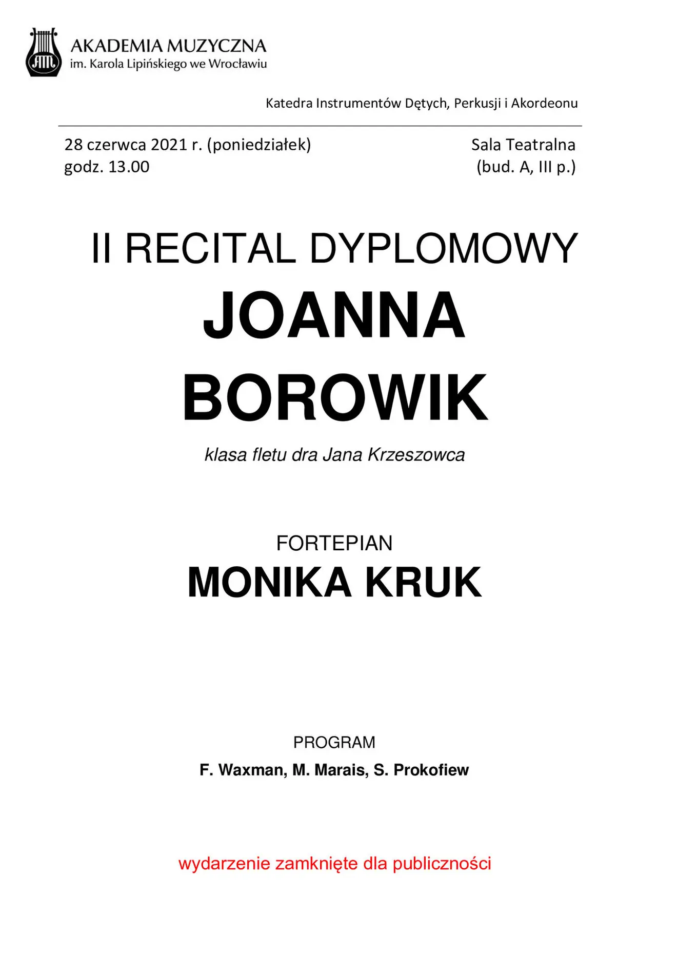 2021.06.28-rec.-Borowik.jpg