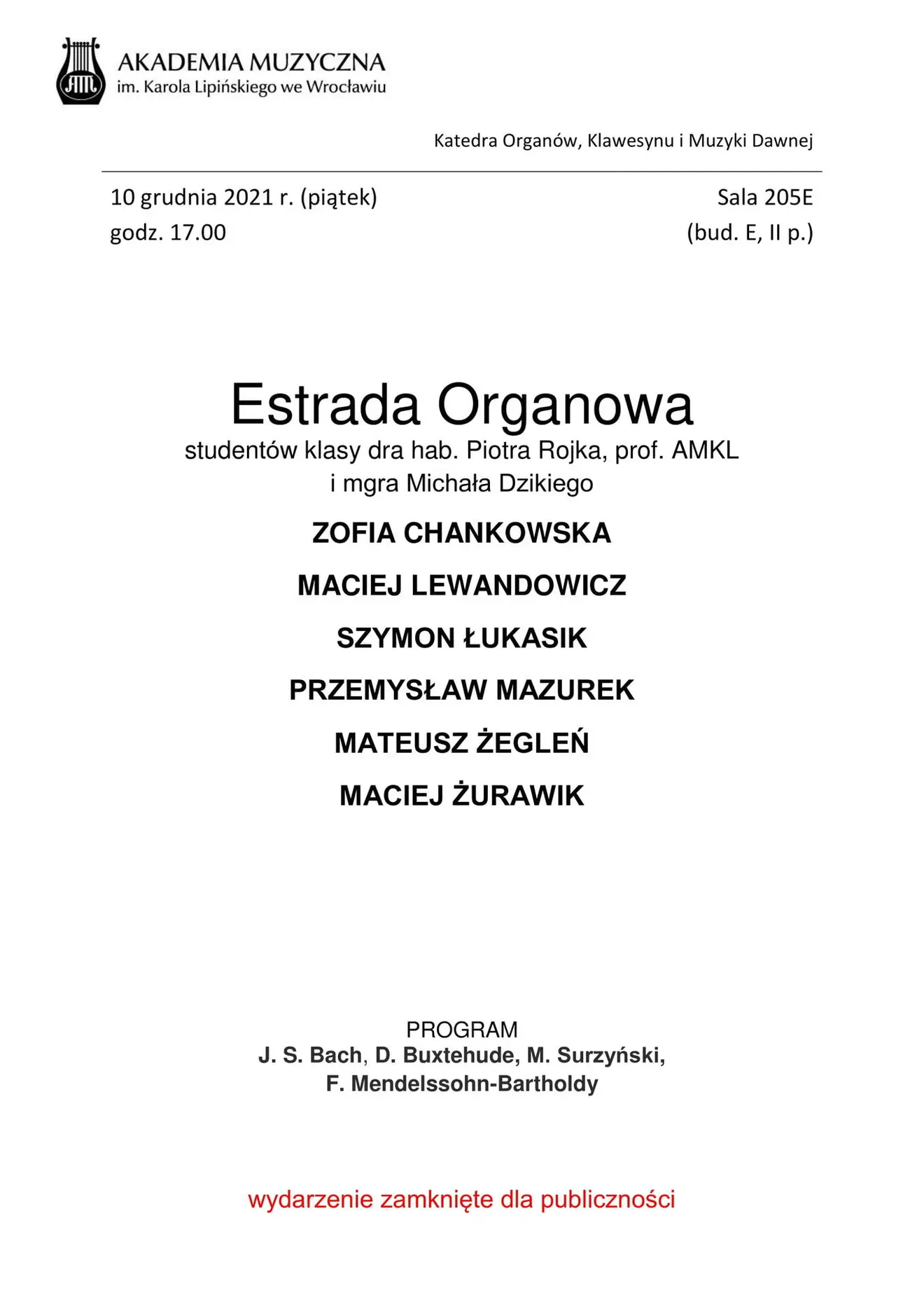 2021.12.10 Estrada Organowa-1.jpg