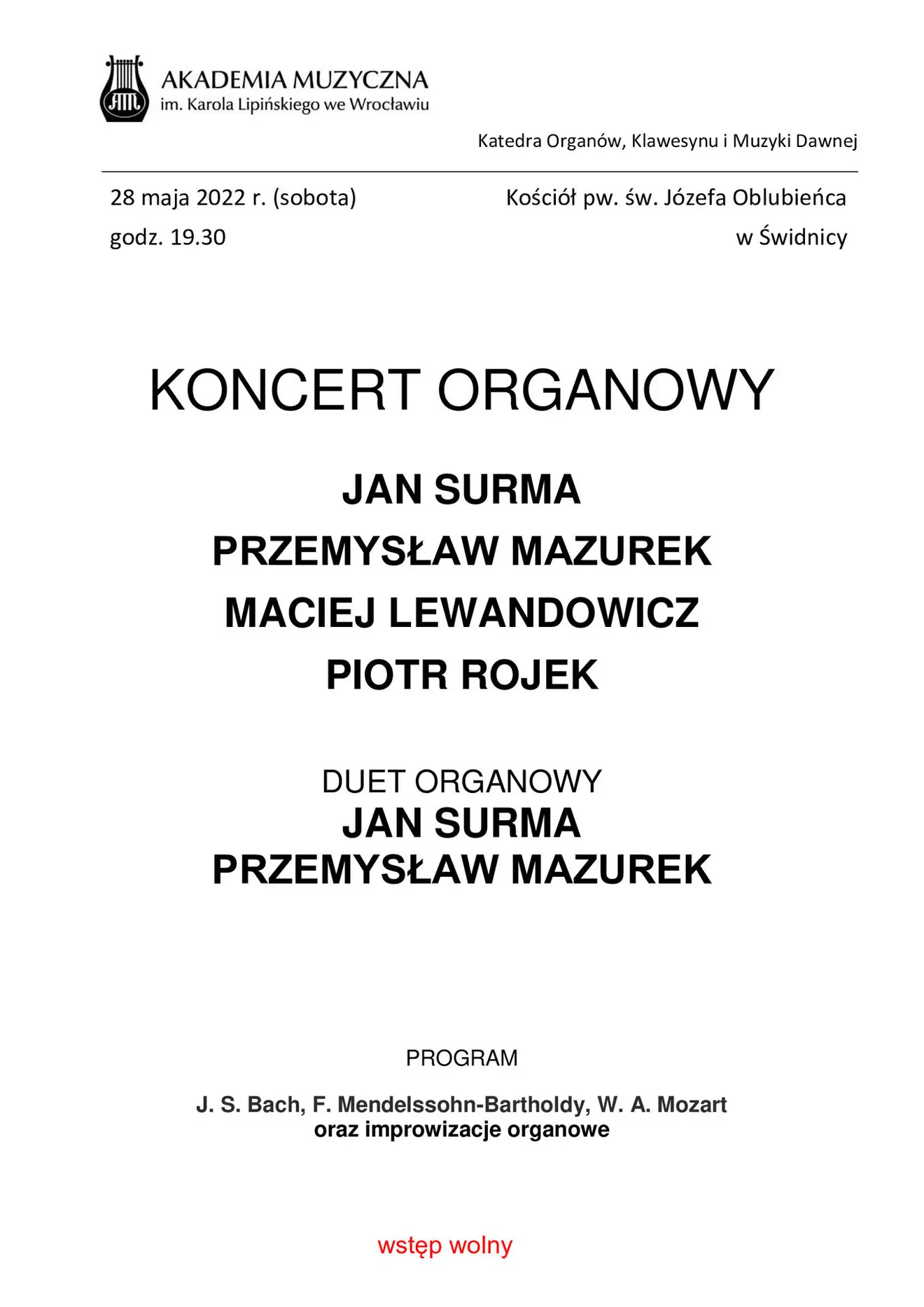 2022.05.28-Koncert-organowy.jpg