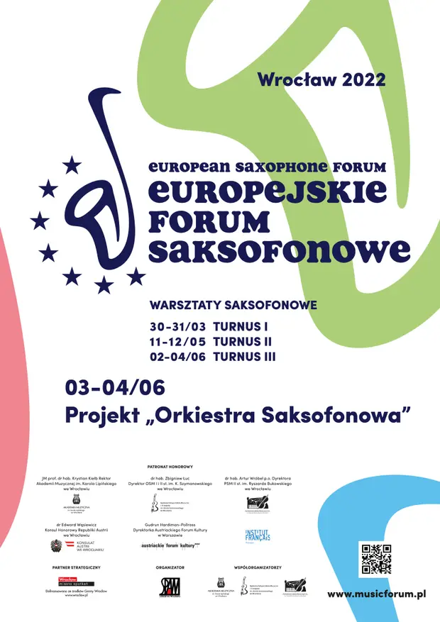 EFS 2022_Plakat A3_WYBRANY.png