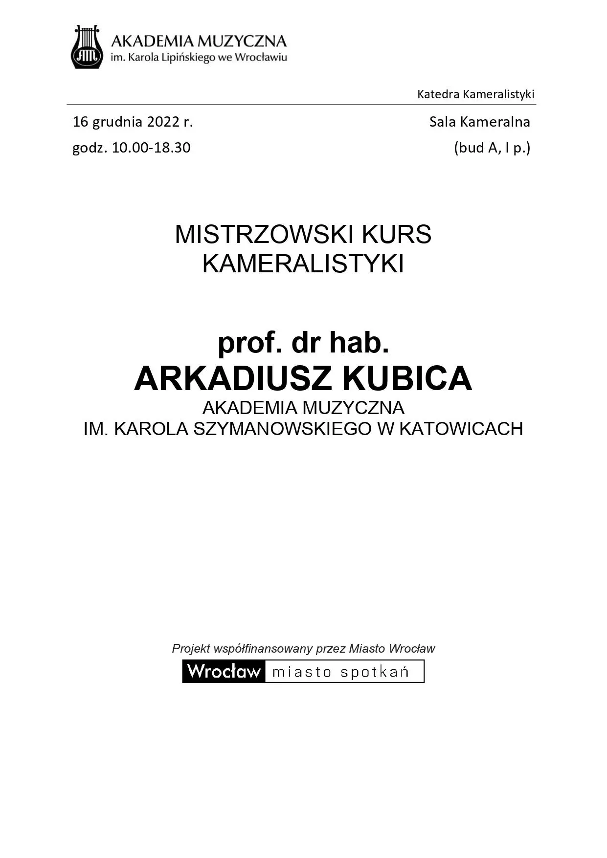 2022.12.16 kurs prof.  A. KUBICA_page-0001.jpg