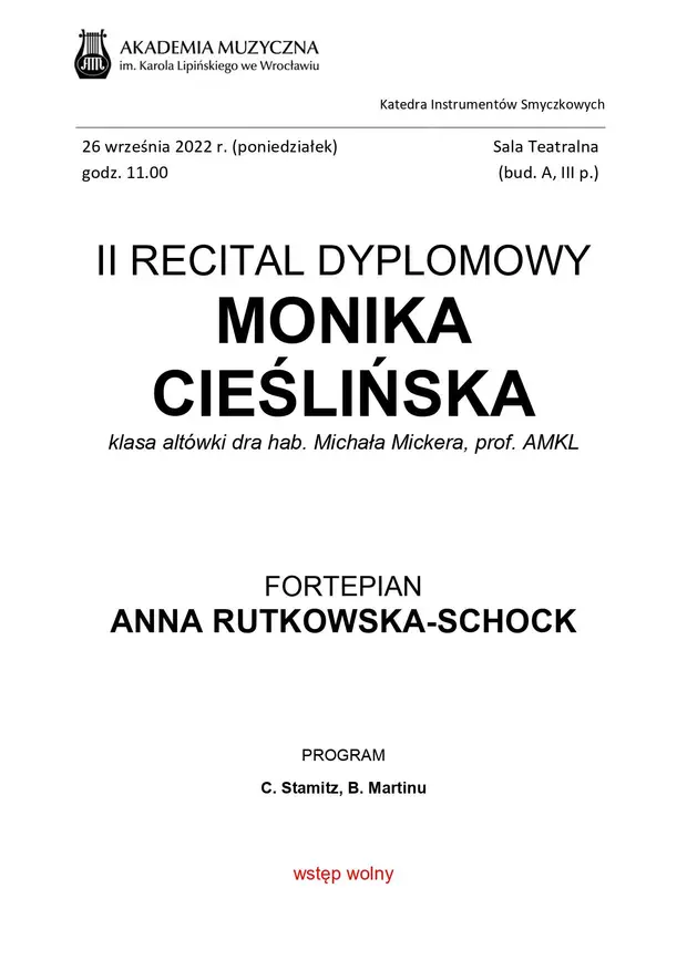 2022.09.26 rec. Cieślińska_page-0001.jpg