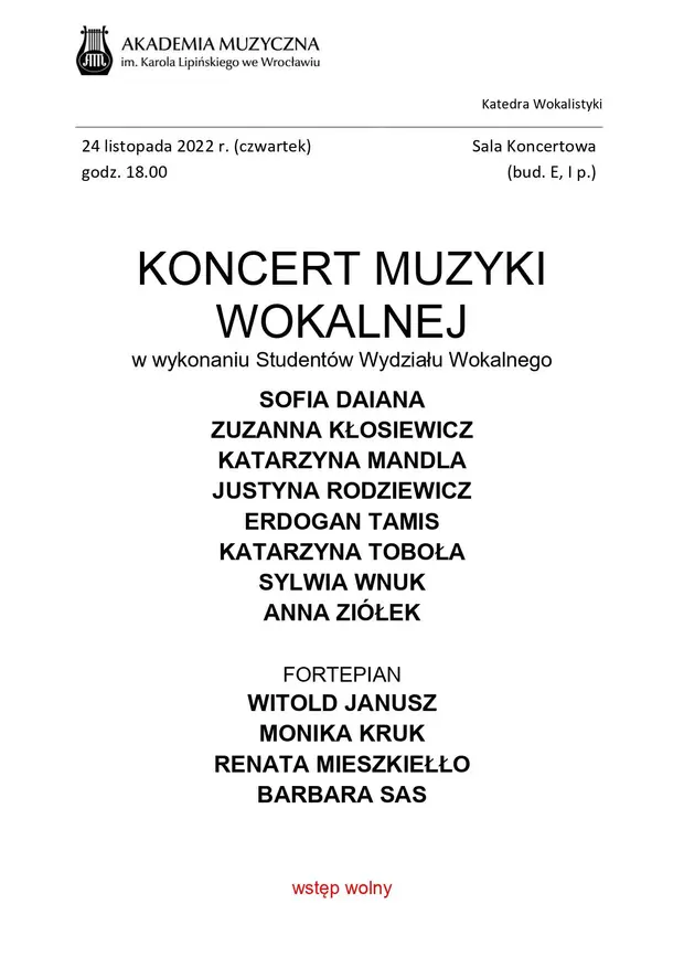 2022.11.24 Koncert muzyki wokalnej_page-0001.jpg