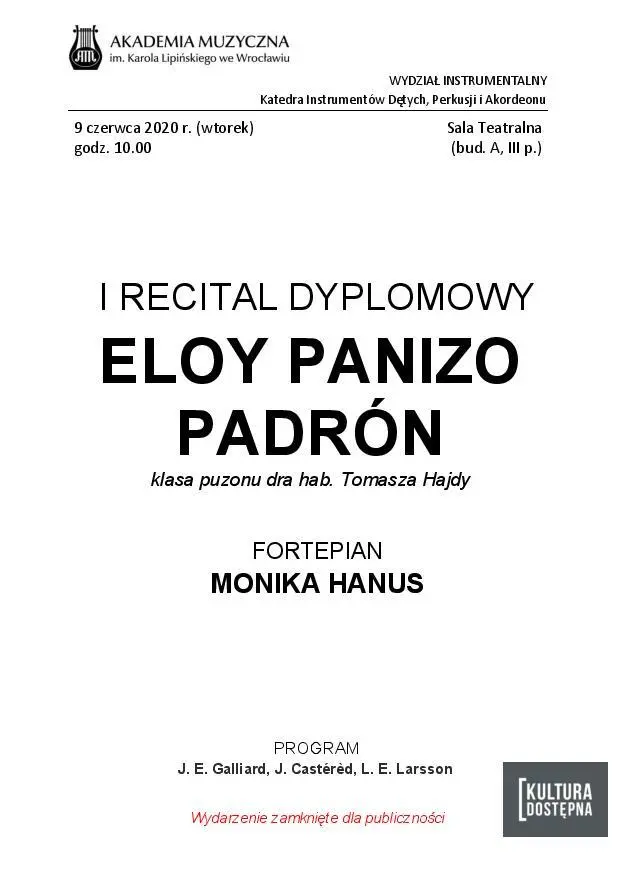 2020.06.09 - rec. Panizo-page-001.jpg