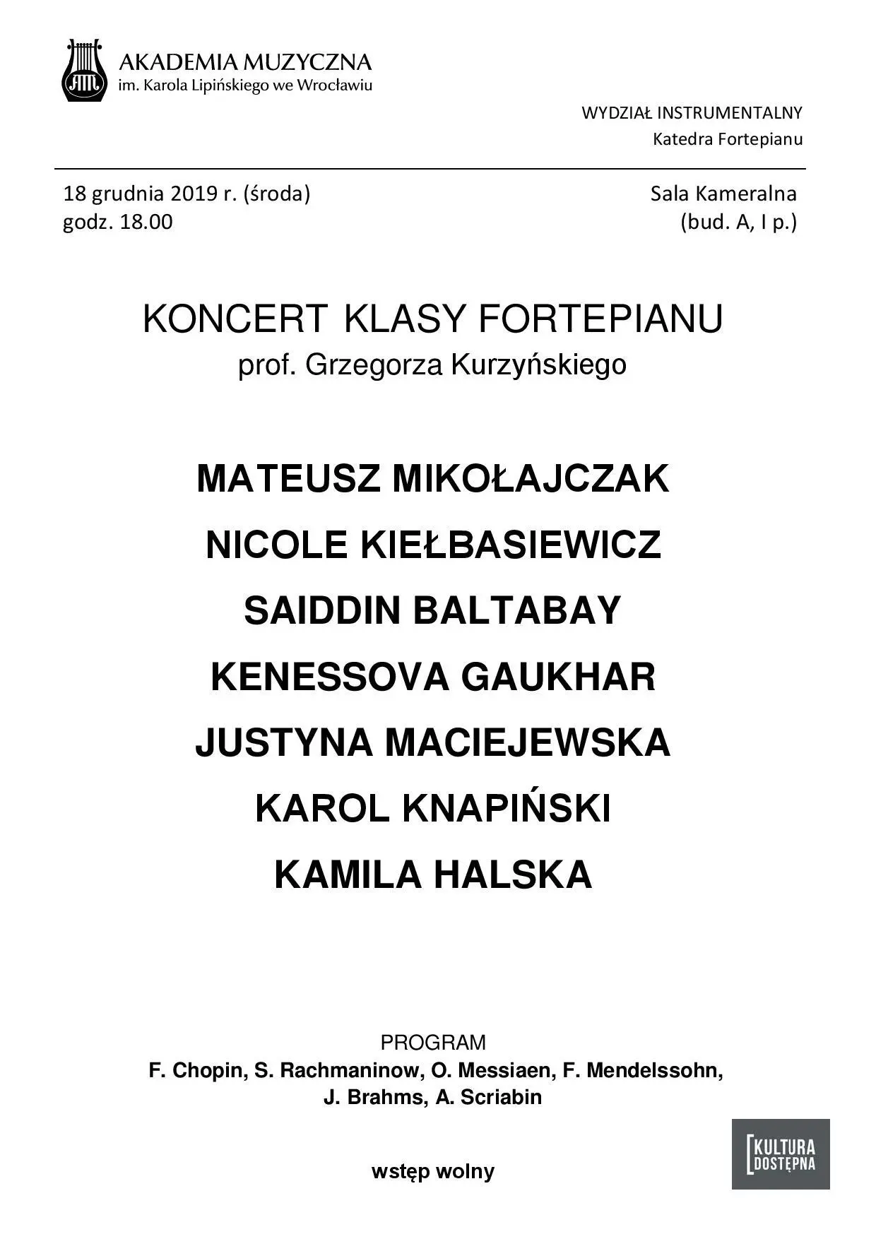 2019.12.18 Konc. kl. fortepianu-page-001.jpg