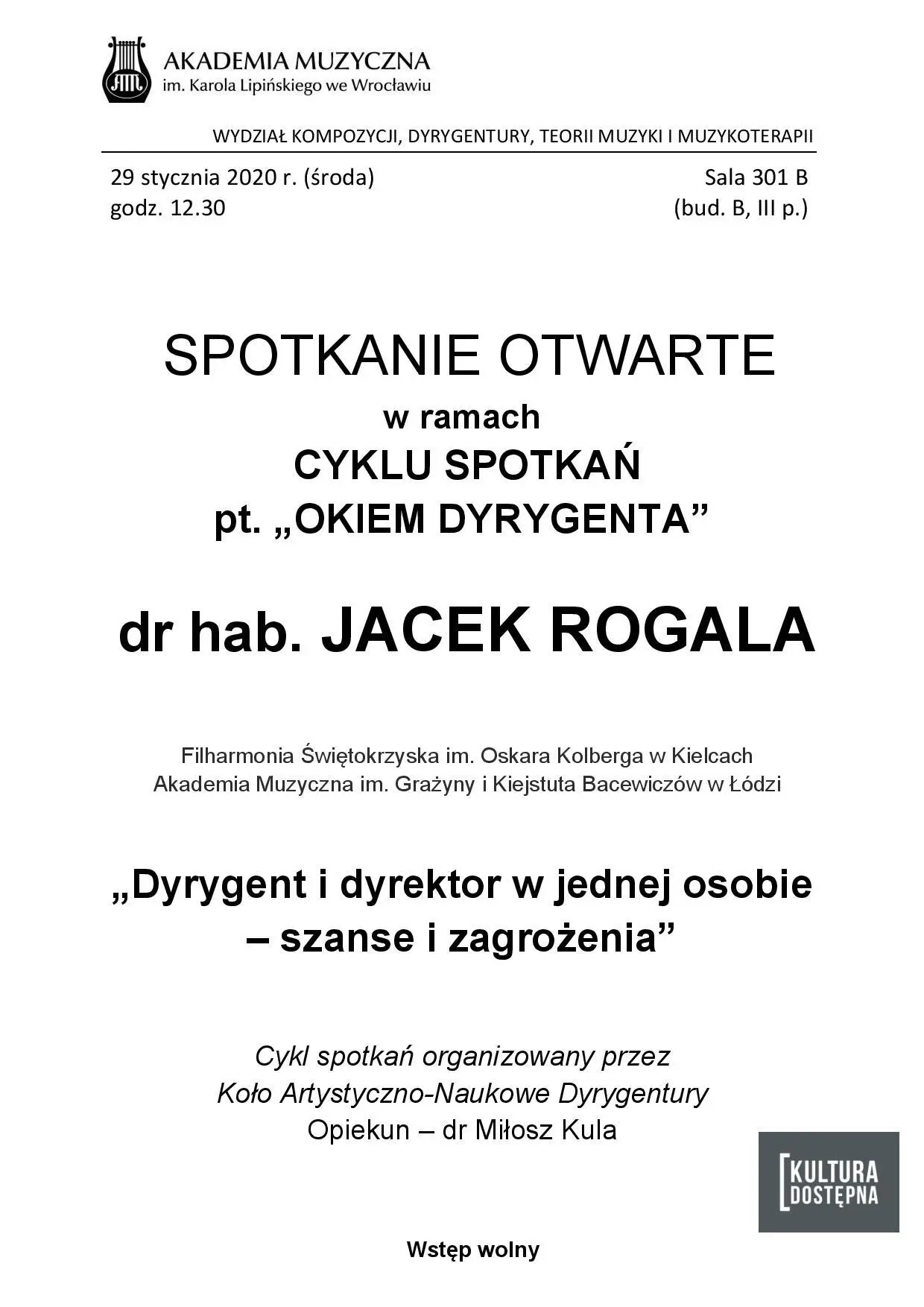2020.01.29 Spotkanie z dyrygentem-page-001.jpg