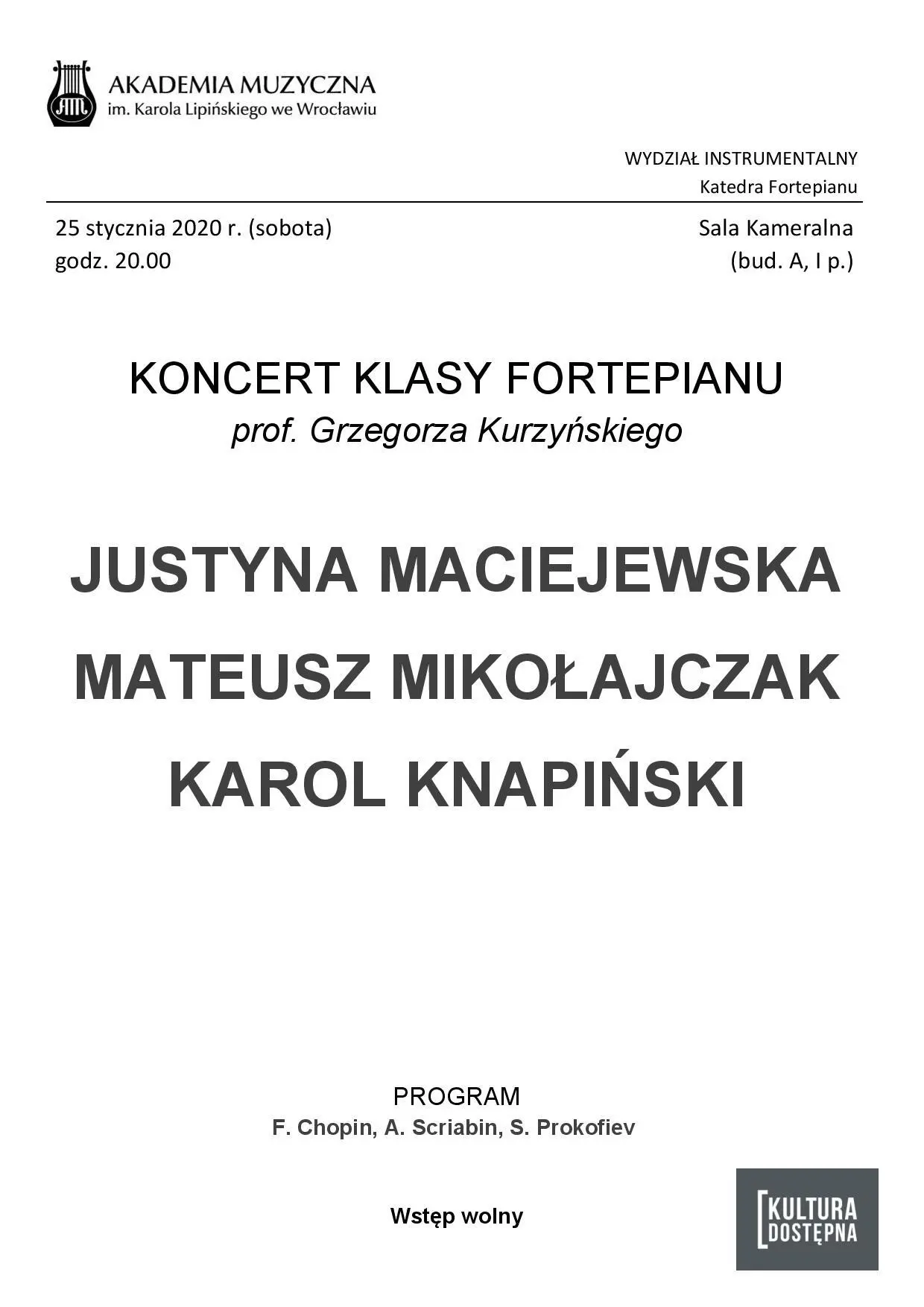 2020.01.25 Koncert klasy Fortepianu-page-001.jpg