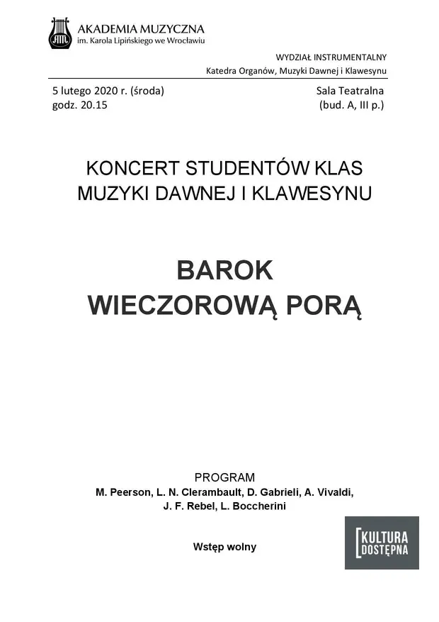 2020.02.05 koncert klasy muzyki dawnej-page-001.jpg
