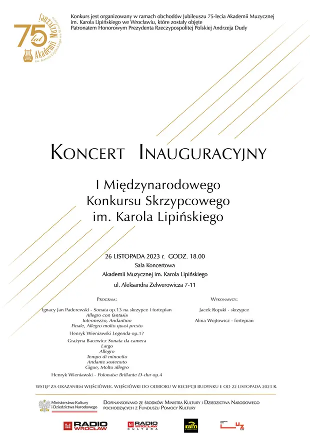 IMKS plakat b2 Koncert Inauguracyjny PL JPG.jpg
