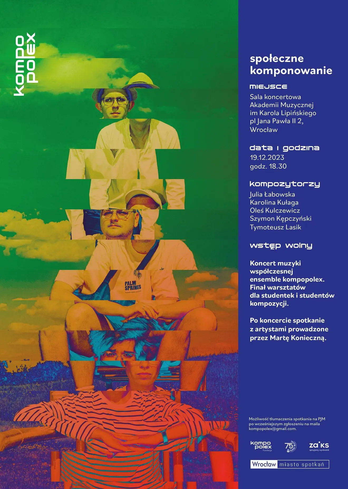Plakaty_Kompopolex_2023_do_drukuB1_page-0001.jpg
