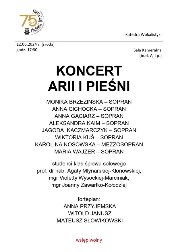 2024_05_28 Koncert woklany KLONOWSKA AFISZ (1)_page-0001.jpg