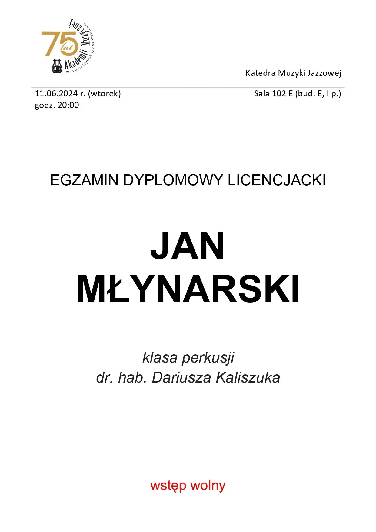 2024_06_11 RD JAZZ Jan Młynarski AFISZ_page-0001.jpg