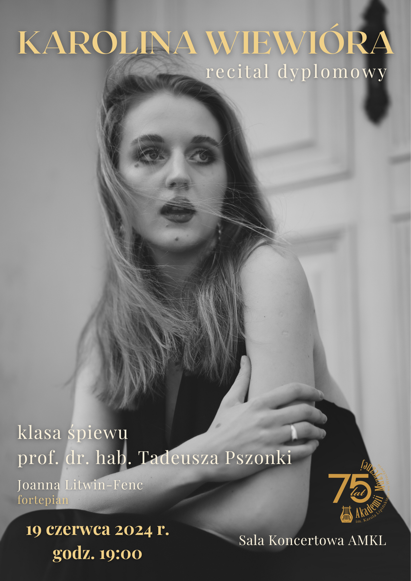 2024_06_19 RD Karolina Wiewióra PLAKAT.PNG