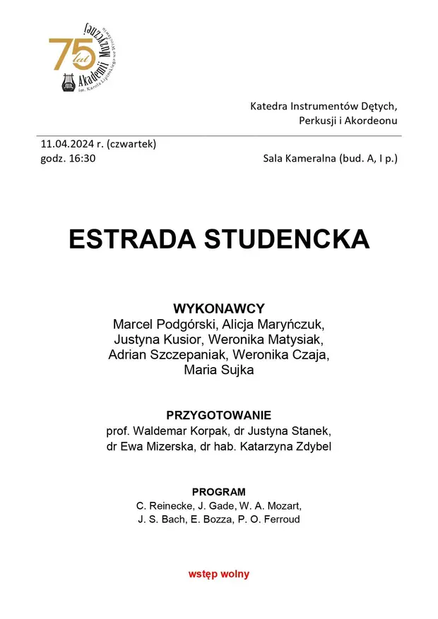 2024_04_11 Koncert Student&oacute;w AFISZ (1)_page-0001.jpg