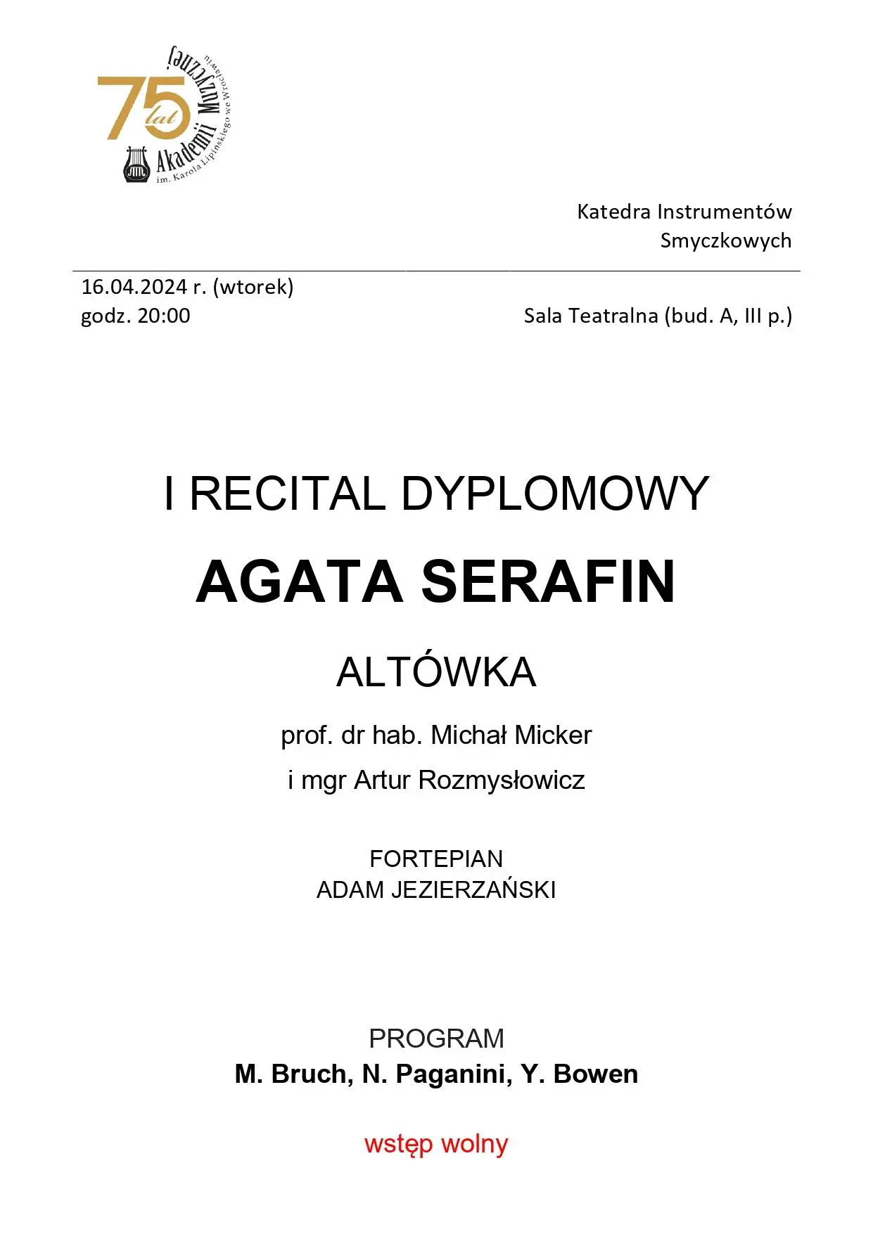 2024_04_16 RD Agata Serafin AFISZ_page-0001.jpg